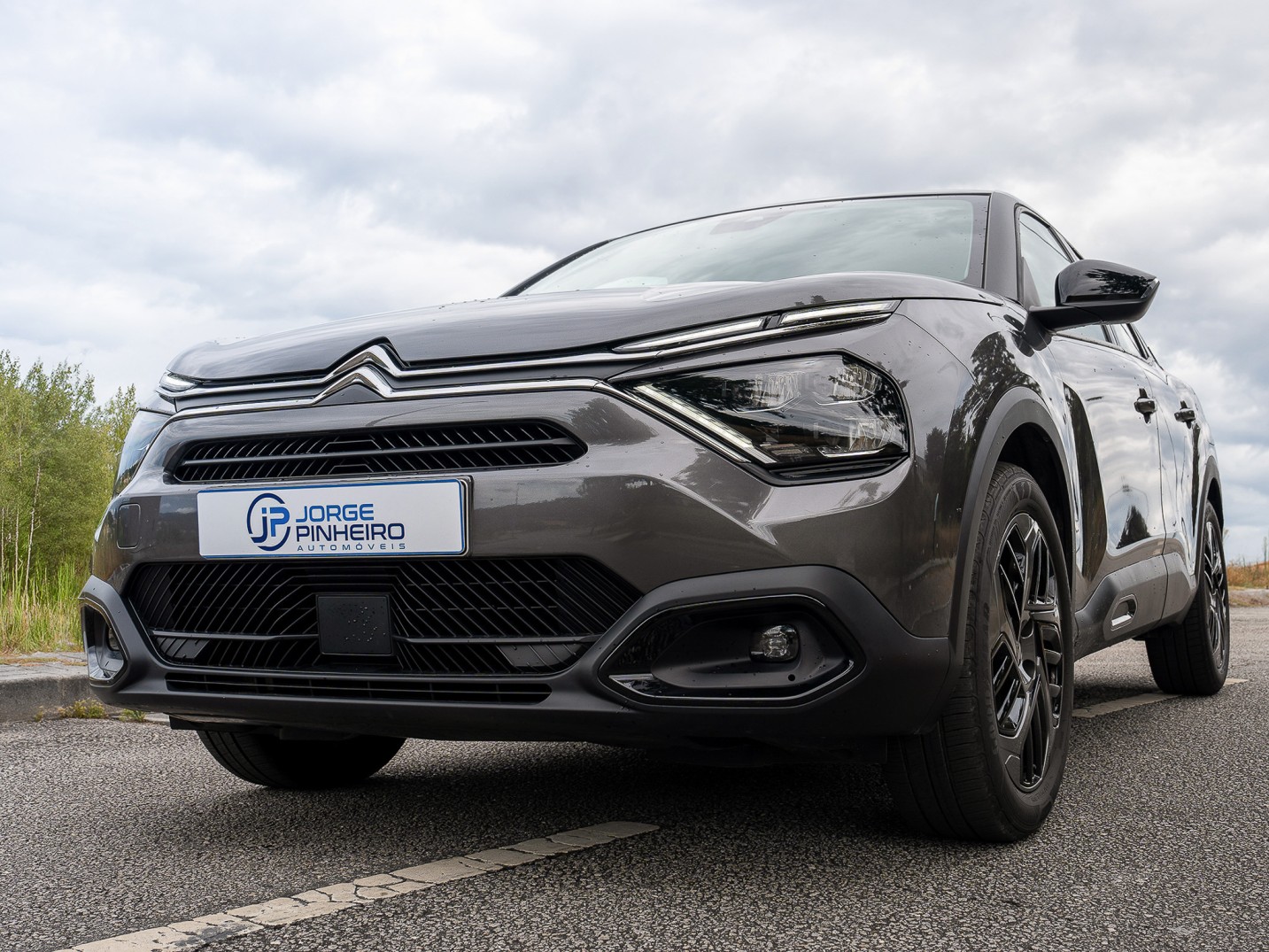 c4_carro_vendocarro_citroen_jorgepinheiro_auto_portugal_fafe_stand (4)